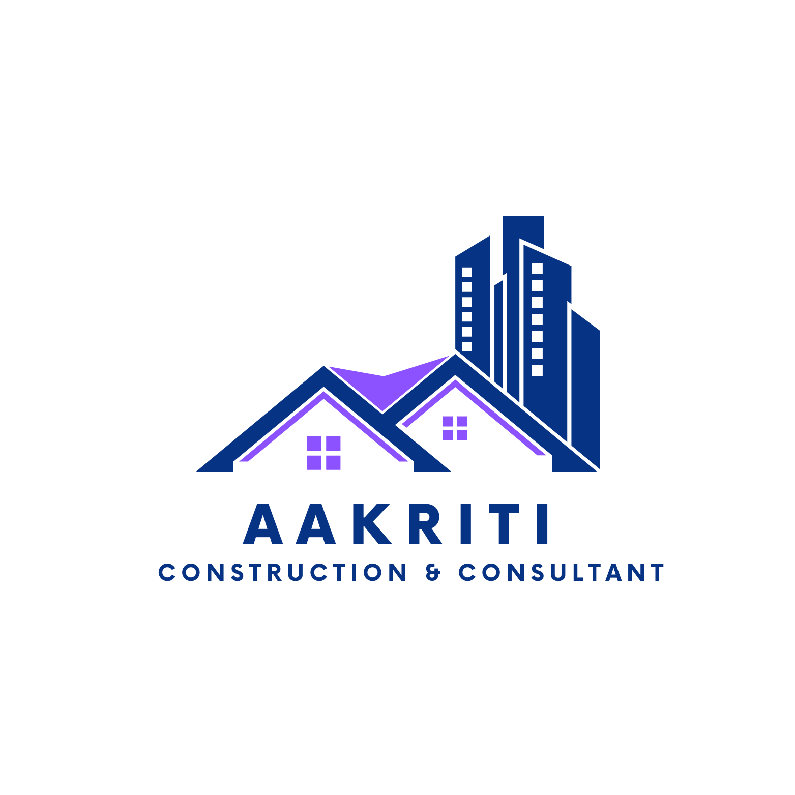 AAKRITI Construction & Consultant